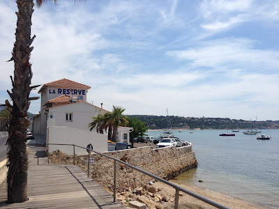 OSTEOPATHE Acupuncture Var & Domicile à Bandol
