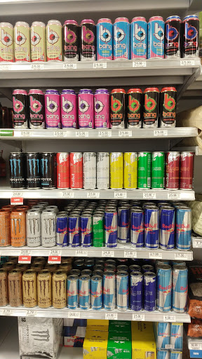 Supermarket «Publix Super Market at Shallowford Exchange», reviews and photos, 2562 Shallowford Rd, Atlanta, GA 30345, USA