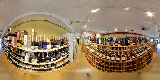 Wine Store «International Wine Shop», reviews and photos, 732 Post Rd E, Westport, CT 06880, USA