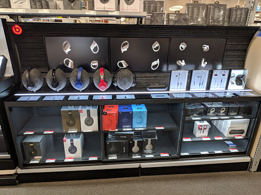 Electronics Store «Best Buy», reviews and photos, 1 Worcester Rd, Framingham, MA 01701, USA