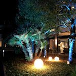 Photo n°33 de l'avis de Antonio.h fait le 05/10/2021 à 11:53 sur le  Hotel Majestic à Galzignano Terme