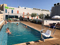 Équipements hôtels Ibis Styles Sevilla City Santa Justa 41018 Seville (miniature)