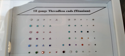 Explore green bay packers tattoo ideas, creative tattoo ideas in Kearney, available at Studio 5150 Piercing & Fine Jewelry