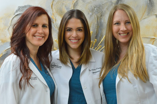 8220 W Flagler St, Miami, FL 33144, USA