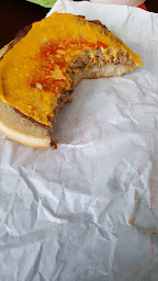 Photo n°17 de McDonald's à Fontenay-sous-Bois ()