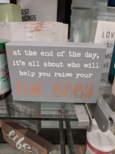 Department Store «Marshalls», reviews and photos, 9931 Mountain View Dr, West Mifflin, PA 15122, USA