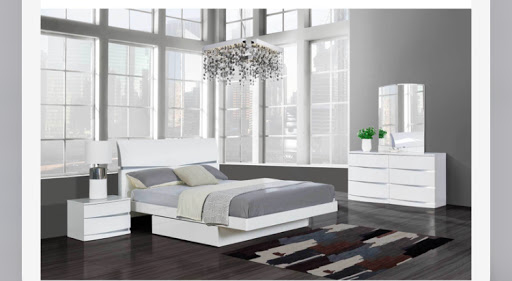 Furniture Store «NY Furniture Direct», reviews and photos, 59 S Main St, Freeport, NY 11520, USA