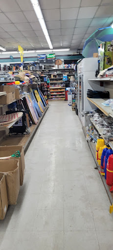 Liquor Store «Pismo Beach Liquor», reviews and photos, 601 Dolliver St, Pismo Beach, CA 93449, USA