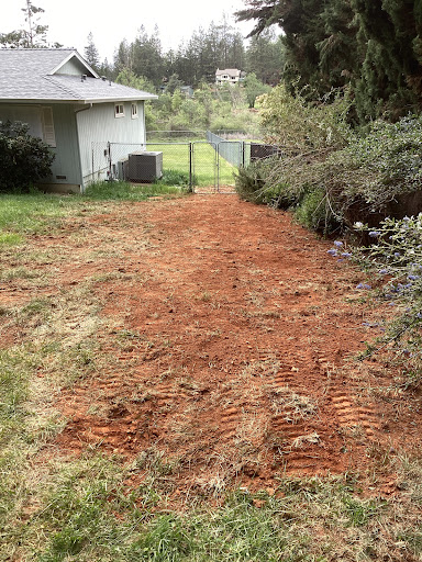 Plumber «JeffCo Plumbing Inc», reviews and photos, 13170 Lincoln Way, Auburn, CA 95603, USA