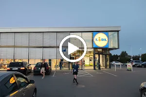 Lidl image