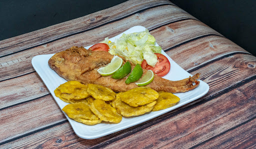 Grocery Store «Roslindale Market», reviews and photos, 4140 Washington St, Roslindale, MA 02131, USA