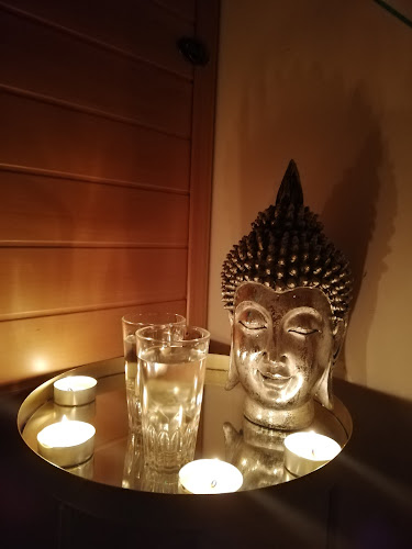 SlimFit Štúdio - Poprad