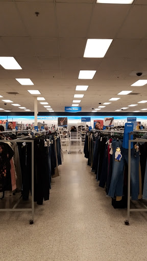 Clothing Store «Ross Dress for Less», reviews and photos, 26117 104th Ave SE, Kent, WA 98030, USA
