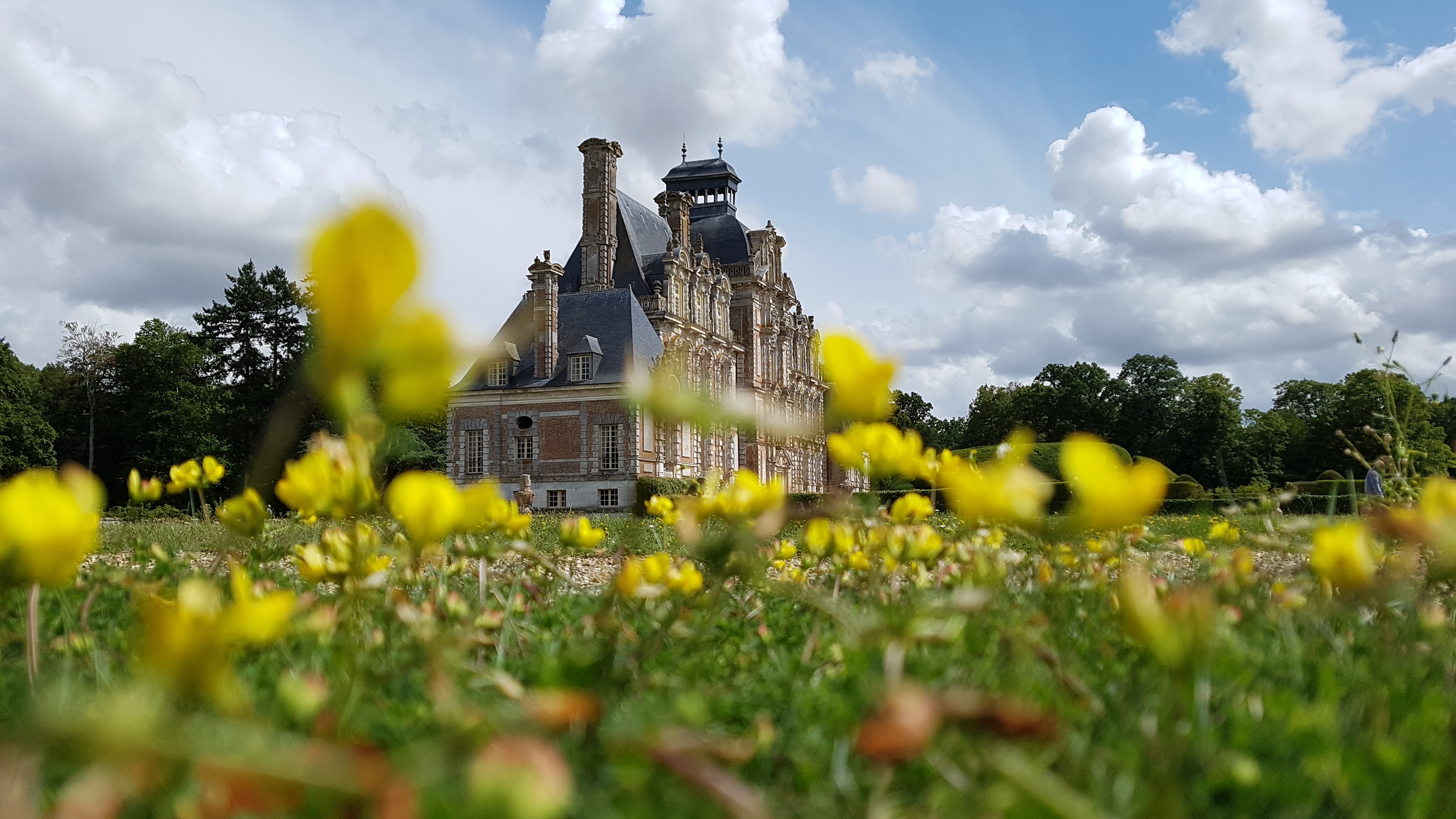 Photo n° 2 de l'avis de Ariena.a fait le 11/08/2019 à 15:31