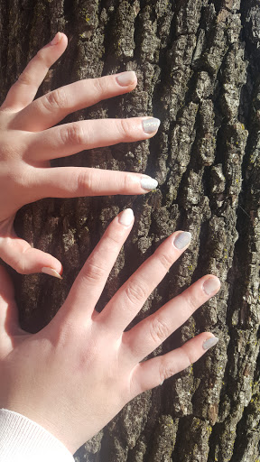 Beauty Salon «Bangz Salon», reviews and photos, 907 Caroline St, Fredericksburg, VA 22401, USA