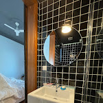 Photo n°20 de l'avis de Natalya.y fait le 17/01/2024 à 17:48 sur le  Lemon Tree Stay à Faro