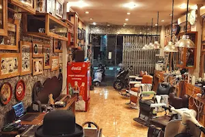 Fabulous Barbershop image