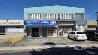 New Dry Cleaners - Photo 8 - Car repair in Carolina, Puerto Rico, Carolina