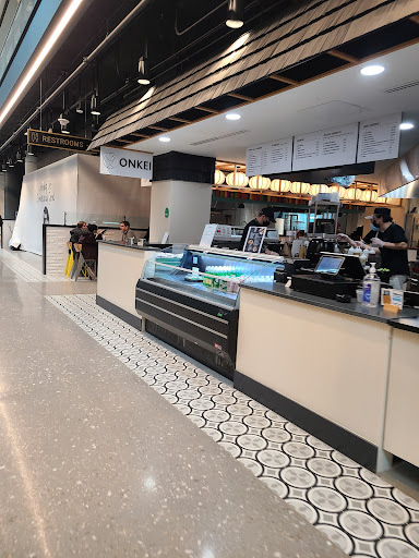 Shopping Mall «Shops At 2000 Penn», reviews and photos, 2000 Pennsylvania Ave NW #3500, Washington, DC 20006, USA