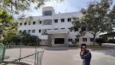 Kg College Of Arts And Science