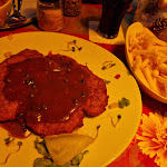 Photo n°6 de l'avis de Jan.i fait le 29/10/2022 à 13:36 sur le  Restaurant Grütering à Dorsten