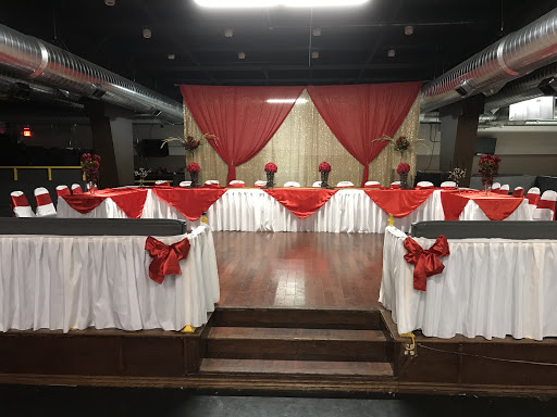 Night Club «C Club», reviews and photos, 2445 Church Rd, Aurora, IL 60502, USA