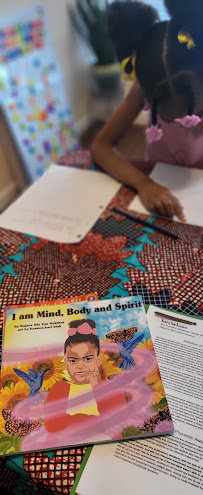 Browne Education Solutions & Training (B.E.S.T.) - Photo 2 - Car repair in Augusta, GA, Augusta