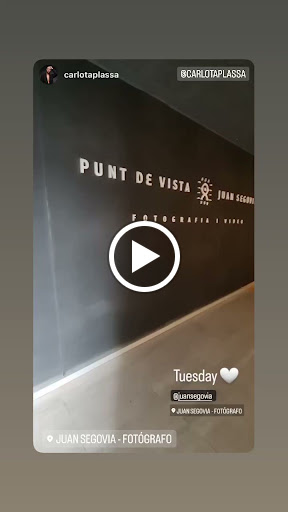 Vídeos