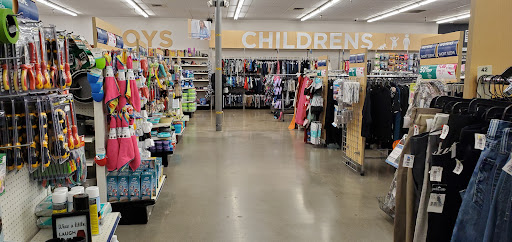 Thrift Store «Graham Goodwill», reviews and photos, 10113 224th St E, Graham, WA 98338, USA