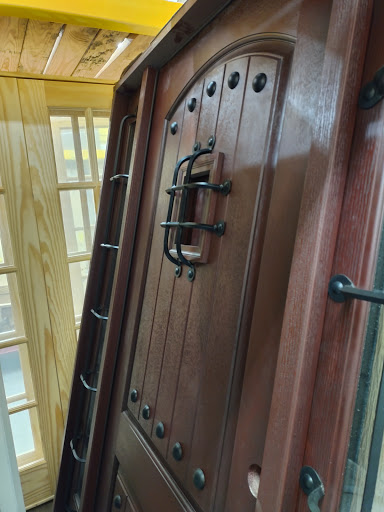 Home Improvement Store «Bargain Outlet», reviews and photos, 750 S Bay Rd, North Syracuse, NY 13212, USA