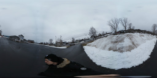 Car Wash «Precision Wash», reviews and photos, 1020 Coffeen St, Watertown, NY 13601, USA