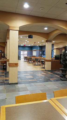 Supermarket «Wegmans», reviews and photos, 8297 Stonewall Shops Square, Gainesville, VA 20155, USA