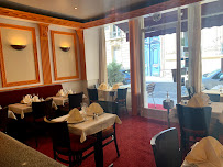 Photos du propriétaire du Restaurant indien Sanna à Paris - n°8