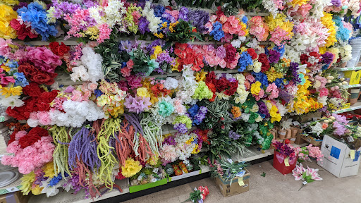 Dollar Store «Dollar Tree», reviews and photos, 3236 PA-940 #107, Mt Pocono, PA 18344, USA