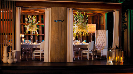 Flower Designer «The Flower Bazaar», reviews and photos, 920 5th St, Miami Beach, FL 33139, USA