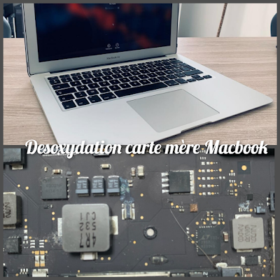 Ayaz Informatique Colmar à Colmar