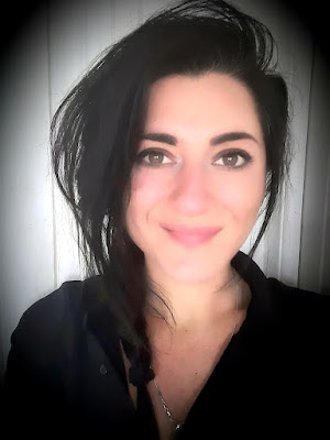 Chloé Missirian à Moissy-Cramayel