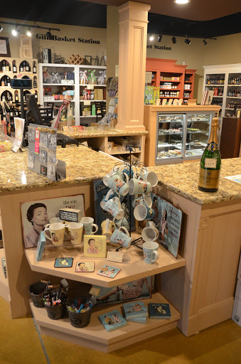 Wine Bar «WineStyles of Johnston», reviews and photos, 8460 Birchwood Ct #500, Johnston, IA 50131, USA