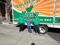 College Hunks Hauling Junk and Moving Bend - Photo 3 - Car repair in Bend, OR, Bend