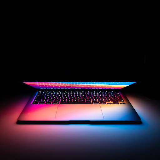 Computer Repair Service «The Computer Repair Connection of Austin», reviews and photos, 1800 Lavaca St #109, Austin, TX 78701, USA