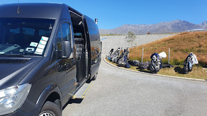 Professional Touring Queenstown