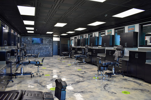 Explore meaning healing tattoo ideas, creative tattoo ideas in San Diego, available at SD Tattoo