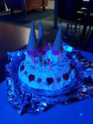 Lounge «One More Lounge», reviews and photos, 4330 Riveroaks Rd, Millbrook, AL 36054, USA