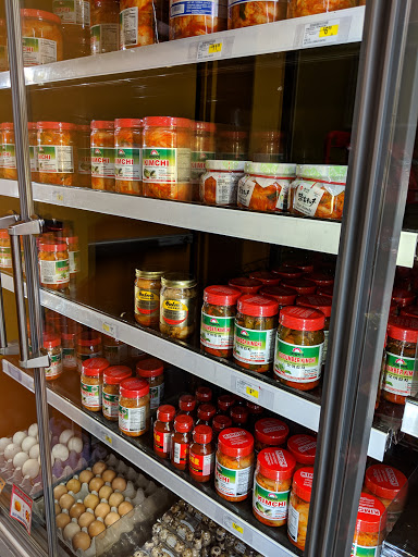 Grocery Store «Super L Ranch Market», reviews and photos, 668 N 44th St #188, Phoenix, AZ 85008, USA