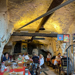 Photo n°3 de l'avis de roberto.e fait le 02/08/2023 à 06:10 sur le  La Macina-Ristorante-Birreria à Pennapiedimonte