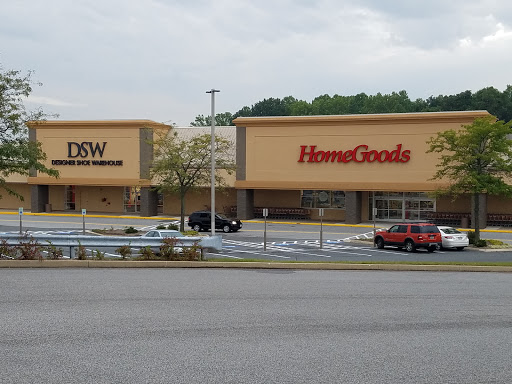 HomeGoods, 3462 Emmorton Rd, Abingdon, MD 21009, USA, 