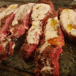 Photo n°1 de l'avis de Salvatore.a fait le 14/12/2019 à 23:44 sur le  Osteria deGusto à Ariccia