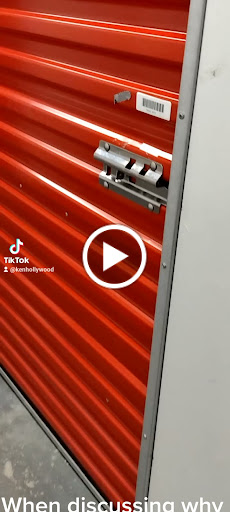 Truck Rental Agency «U-Haul Moving & Storage of Providence at I-95», reviews and photos, 35 Oxford St, Providence, RI 02905, USA