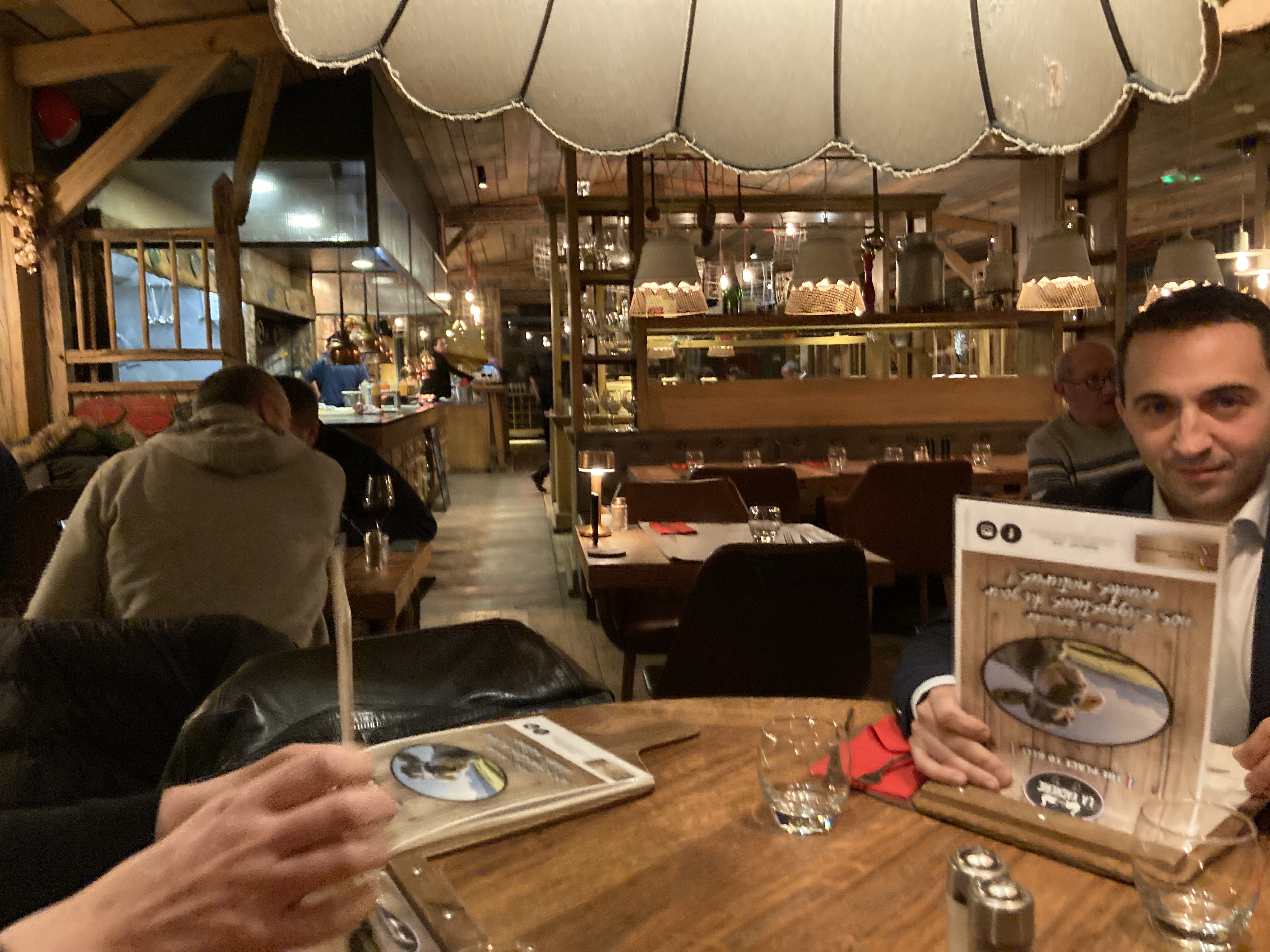 Photo n° 2 de l'avis de REDUC.A fait le 28/02/2023 à 22:05