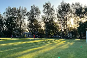 Murray Park Oval image